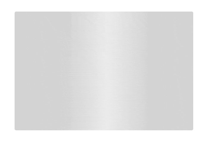 Fast Food Logo